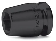 Klucze i nasadki - BETA nasadka UDAROWA 1/2 19mm 720/19 - miniaturka - grafika 1