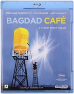 Komedie Blu-Ray - Bagdad Cafe - miniaturka - grafika 1