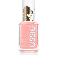 Lakiery do paznokci - Essie Nail Lacquer Snow White Lakier do paznokci 13,5 ml Odcień 1005 No Prince Needed - miniaturka - grafika 1