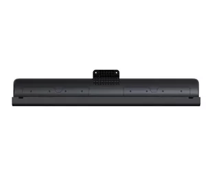 Loewe klang bar i basalt grey - Soundbary - miniaturka - grafika 1