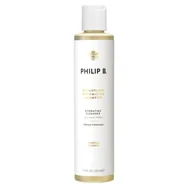 Szampony do włosów - Philip B Weightless Volumizing Shampoo (220 ml) - miniaturka - grafika 1
