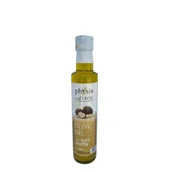 Oliwa - Oliwa Physis of Crete truflowa 250ml - miniaturka - grafika 1