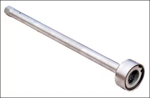 KLUCZ DO ODKRĘCANIA DRĄŻKÓW KIEROWNICZYCH - Narzędzia samochodowe - miniaturka - grafika 1