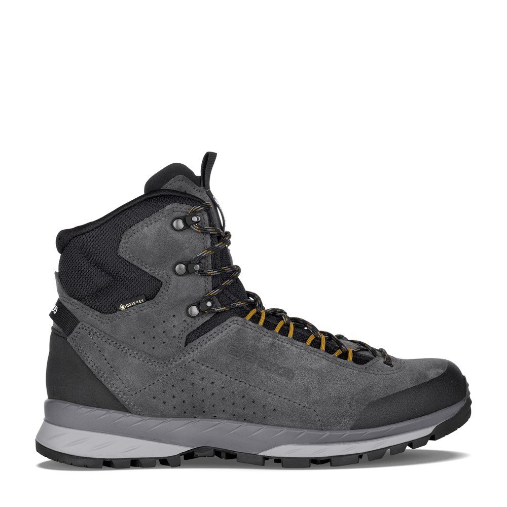 Buty Lowa Delago 211197