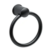 Zawiasy, okucia i inne akcesoria - Uchwyt meblowy Antique&Retro czarny Hettich - miniaturka - grafika 1