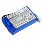 Akcesoria do kas i terminali - Cameron Sino Fresenius Infusion VP7 Pumps KAY0654169-3S(3ICP7/41/69 2000mAh 22.20Wh Li-Ion 11.1V - miniaturka - grafika 1