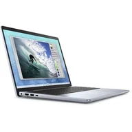 Laptopy - Dell Inspiron 5440 i5-1334U/16GB/1TB/Win11P - miniaturka - grafika 1