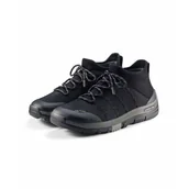 Odzież trekkingowa damska - Buty turystyczne męskie wodoodporne Brubeck TREK MERINO - miniaturka - grafika 1