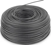 Akcesoria do kos i kosiarek - Przewód graniczny LandXcape LA1019 50 m - miniaturka - grafika 1