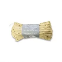MAILDOR Clairefontaine 1960 naturalny BASt, 50 G, naturalny - Pozostałe akcesoria dla plastyków - miniaturka - grafika 1