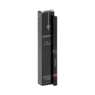 Konturówki do ust - Guerlain Lipliner Nr 24 Rouge Dahlia Konturówka do ust 0.35 g - miniaturka - grafika 1