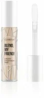 Bazy pod cienie - Baza pod cienie BLEND, MY FRIEND! Claresa - miniaturka - grafika 1