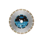 Tarcze do pił - Tarcza diamentowa TYROLIT PREMIUM TSH 300 X 2,8 MM Tyrolit - miniaturka - grafika 1
