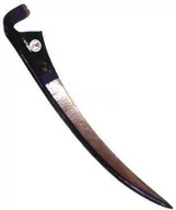 Pozostałe narzędzia ogrodowe - unimet KOSA KUTA OSTRZONA ''EMEL'' NR 7 - miniaturka - grafika 1