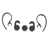 Akcesoria do słuchawek - Jabra Extreme / Talk 35 / Extreme 2 - miniaturka - grafika 1