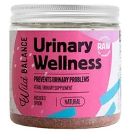 Suplementy i witaminy dla psów - Suplement dla psa i kota WILD BALANCE Urinary Wellness 100 g - miniaturka - grafika 1