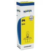 Żarówki samochodowe - Żarówka, oświetlenie tablicy przyrządów Narva 170603000 - miniaturka - grafika 1