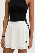 Spódnice - adidas spódnica House of Tiro - miniaturka - grafika 1