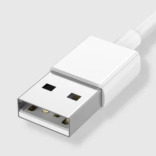 Baseus Superior 3w1 kabel USB - Lightning / USB Typ C / micro USB 3,5 A 1,5 m niebieski (CAMLTYS-03) - Kable USB - miniaturka - grafika 14
