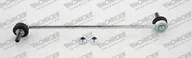 Łączniki stabilizatorów - MONROE Łącznik stabilizatora MONROE L16640 8623576 L16640 - miniaturka - grafika 1