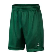 Spodenki męskie - Spodenki Męskie Treningowe Nike Air Jordan AR4315-341 3XL - miniaturka - grafika 1