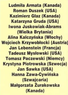 Graficy   Printmarkers - Albumy o  sztuce - miniaturka - grafika 1