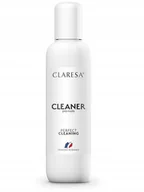 Zmywacze i cleanery do paznokci - Claresa Płyn do przemywania odtłuszczania paznokci - miniaturka - grafika 1