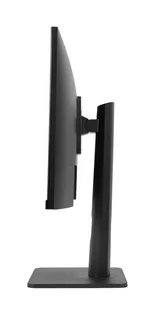 AG NEOVO 18/7 LH-2402 - Monitory - miniaturka - grafika 3