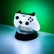 Akcesoria do Xbox - Paladone Gadżet Lampka Kontroler Xbox #001 Warszawa - miniaturka - grafika 1