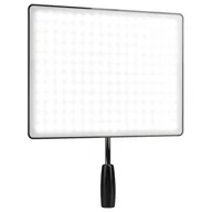 Lampy błyskowe - YongNuo YN-600 - miniaturka - grafika 1