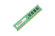 Pamięci RAM - CoreParts MMKN023-4GB moduł pamięci 1 x 4 GB DDR3 1600 MHz - miniaturka - grafika 1
