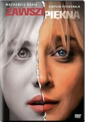 Thriller DVD - IMPERIAL CINEPIX Zawsze piękna (DVD) - miniaturka - grafika 1