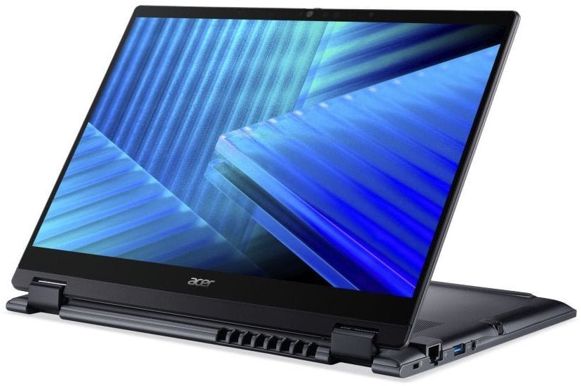 ACER TM SPIN P4 P414RN-55 14 WUXGA ULTRA 7 255U 32/1TB GB W11 NX.BF8EG.007