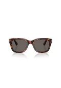Okulary przeciwsłoneczne - Persol 3372S SOLE unisex Acetato - miniaturka - grafika 1