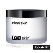 PCA Skin Clearskin Cream Krem 47.6g