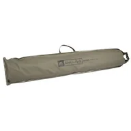 Inne akcesoria dla wędkarzy - Torba MIKADO Enclave Stink Bag XL UWJ-SB-XL - miniaturka - grafika 1
