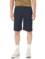 Spodenki damskie - Volcom Szorty męskie Frickin Chino - miniaturka - grafika 1