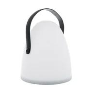 Lampy stojące - Lampa stołowa LED 0,4W LUKA VK8017-1 Zuma Line - miniaturka - grafika 1