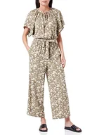 Kombinezony - s.Oliver Kombinezon damski, 72B0, 40 - miniaturka - grafika 1