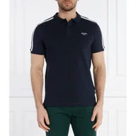 Koszule męskie - Joop! Jeans Polo 15 JJJ-46Dante | Regular Fit - miniaturka - grafika 1