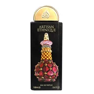 Wody i perfumy unisex - Lattafa Artisan Ethnique edp 100 ml - miniaturka - grafika 1