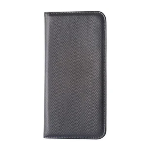 TelForceOne Etui do Samsung i9300 Galaxy S3 - Akcesoria do nawigacji - miniaturka - grafika 2