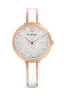 Zegarki damskie - Swarovski - Zegarek 5580541 5580541 - miniaturka - grafika 1