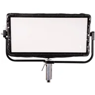 Ochrona przeciwdeszczowa foto - Pokrowiec przeciwdeszczowy Rotolight Titan™ X2 Rain Cover - miniaturka - grafika 1
