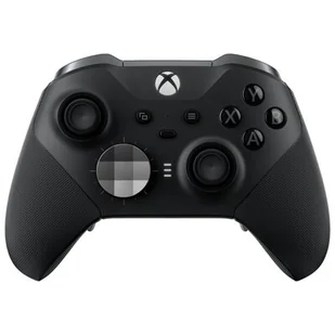 Microsoft Xbox Elite 2 - Kontrolery do Xbox - miniaturka - grafika 1