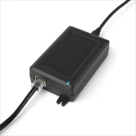 Powerline communications - Owl Labs Power Over Ethernet Adapter - miniaturka - grafika 1