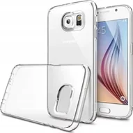 Etui i futerały do telefonów - Hello Case ETUI DO SAMSUNG GALAXY S7 GUMOWE OBUDOWA CASE SILIKON SLIM POKROWIEC COVER - miniaturka - grafika 1