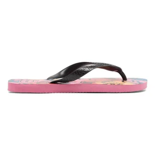 Klapki Havaianas 41402580129 - Klapki i japonki damskie - miniaturka - grafika 1