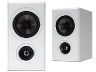 Głośniki i kolumny - PSB Speakers Imagine B50 (biały) - miniaturka - grafika 1