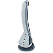 Sitka - Joseph Joseph Nest Sky 10526 - miniaturka - grafika 1